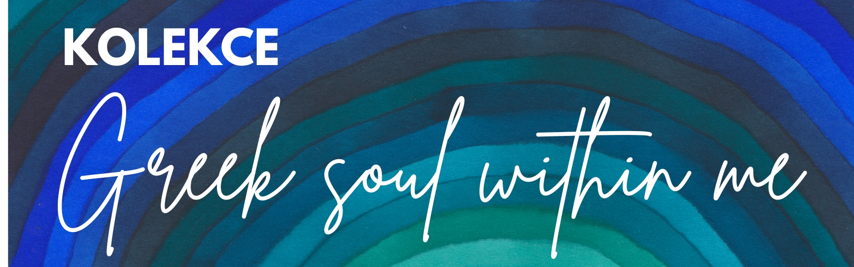 bannery_carousel (1760 x 550 px)